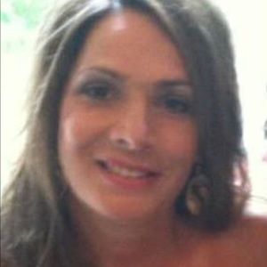 Meet your Posher, Diana